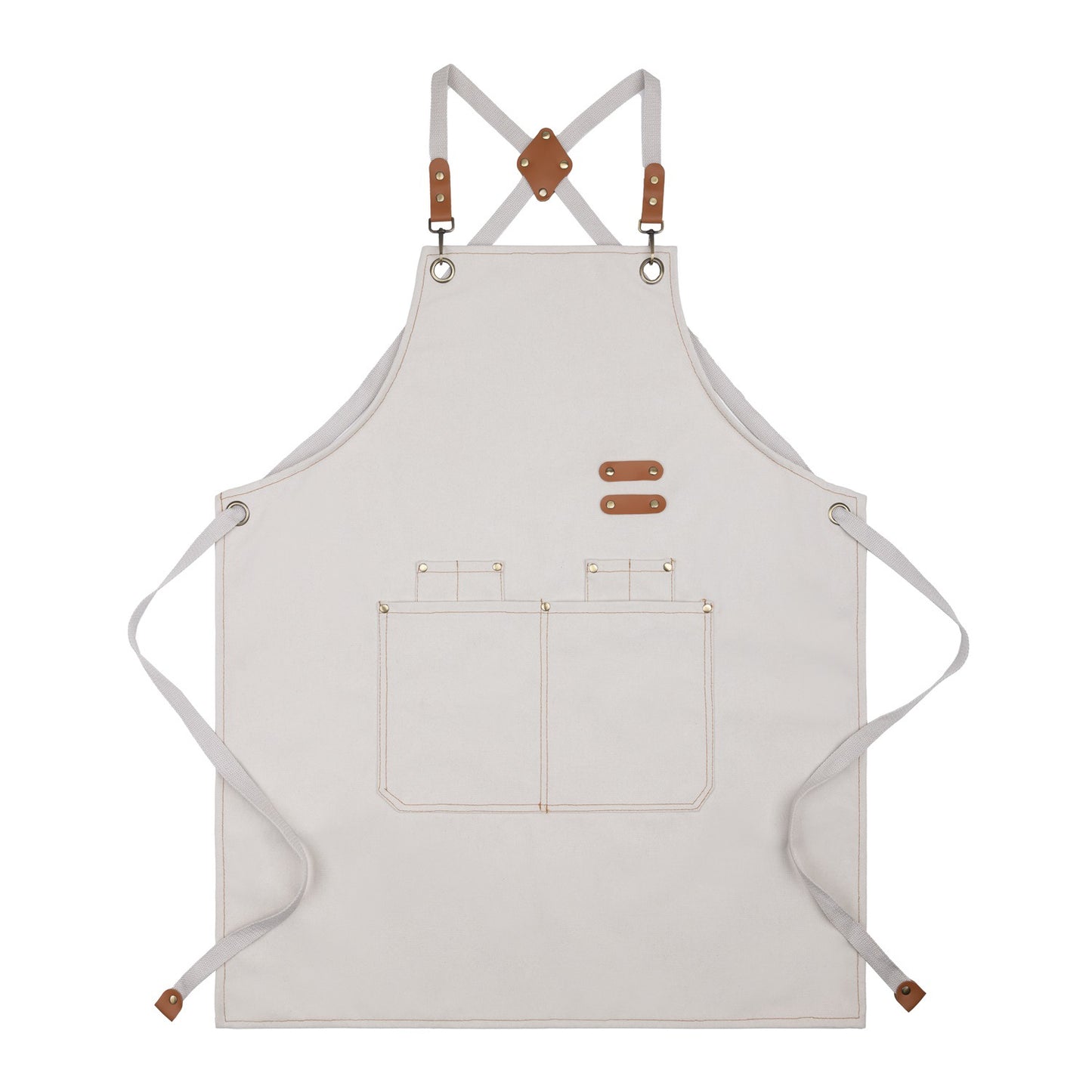 Apron Pro