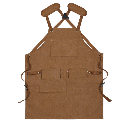 Apron Hobby