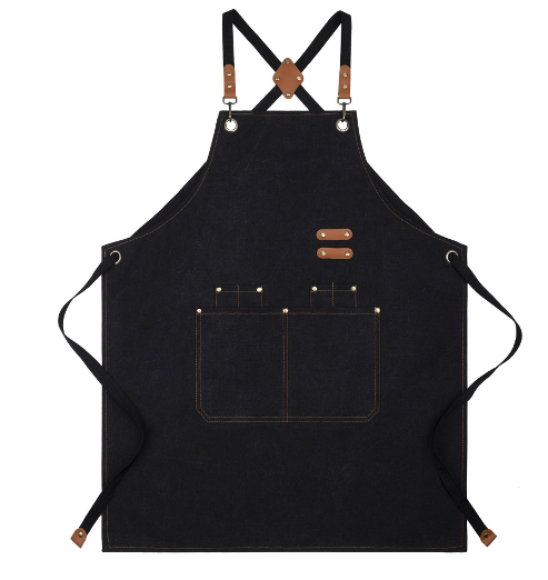 Apron Pro