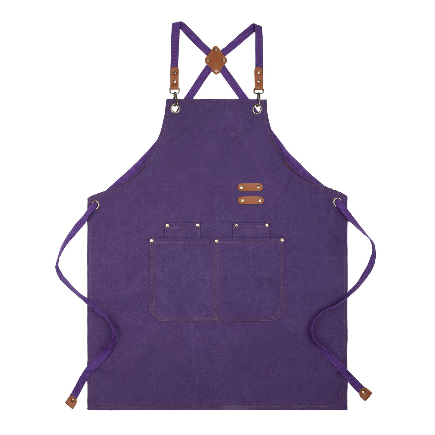 Apron Pro