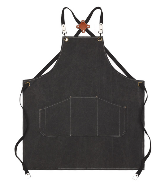 Apron Canvas