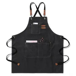 Apron Vi - Kids