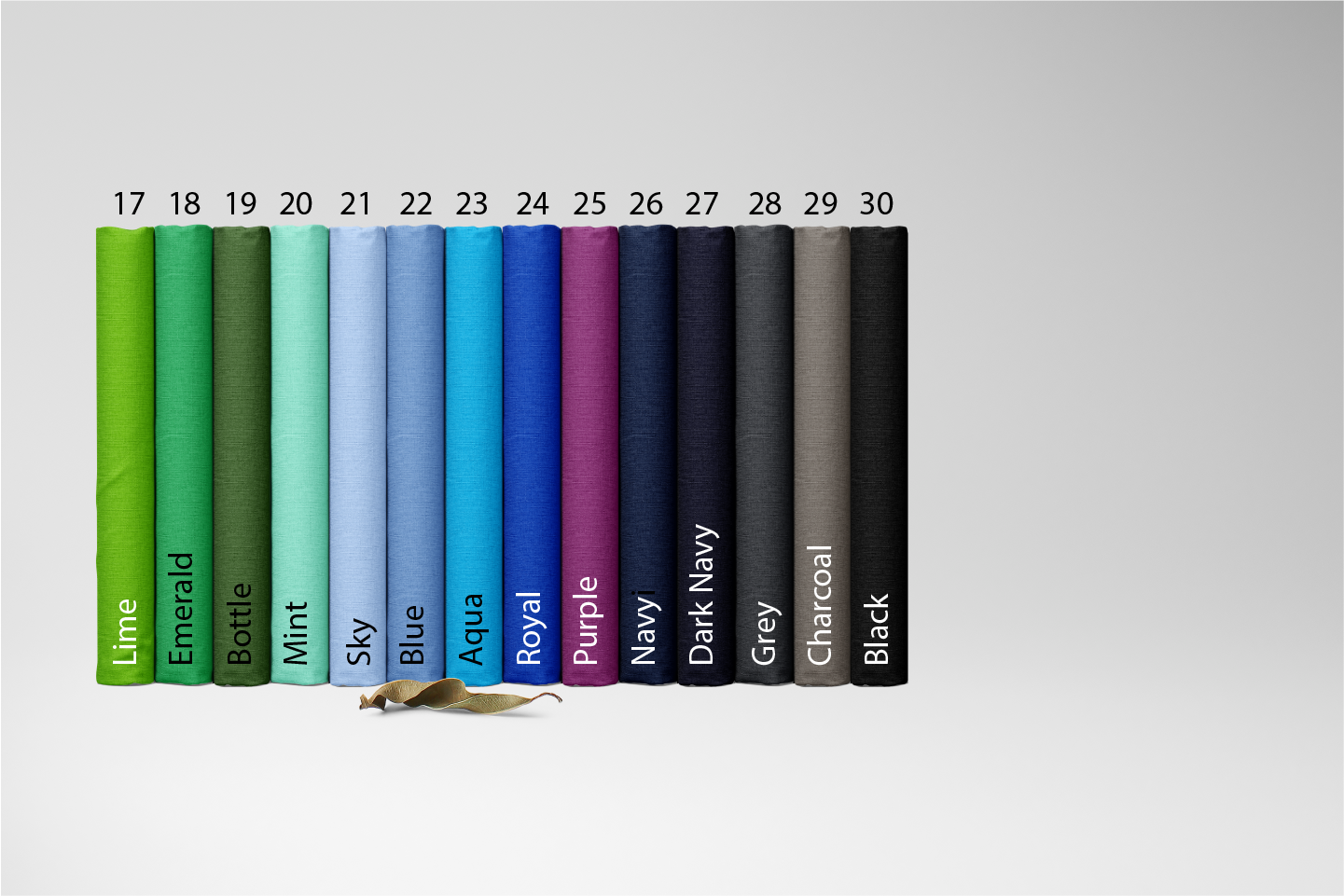 Apron Nice Mini - Made in Sydney, AUS