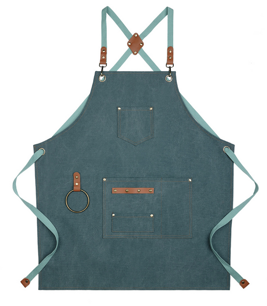 Apron Nova