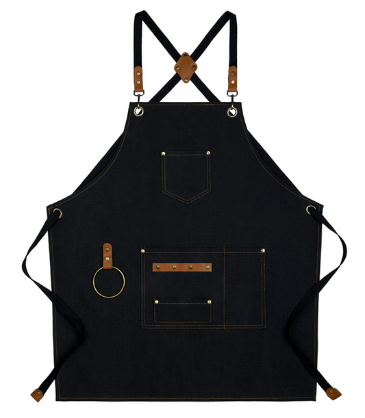 Apron Nova