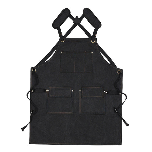 Apron Hobby