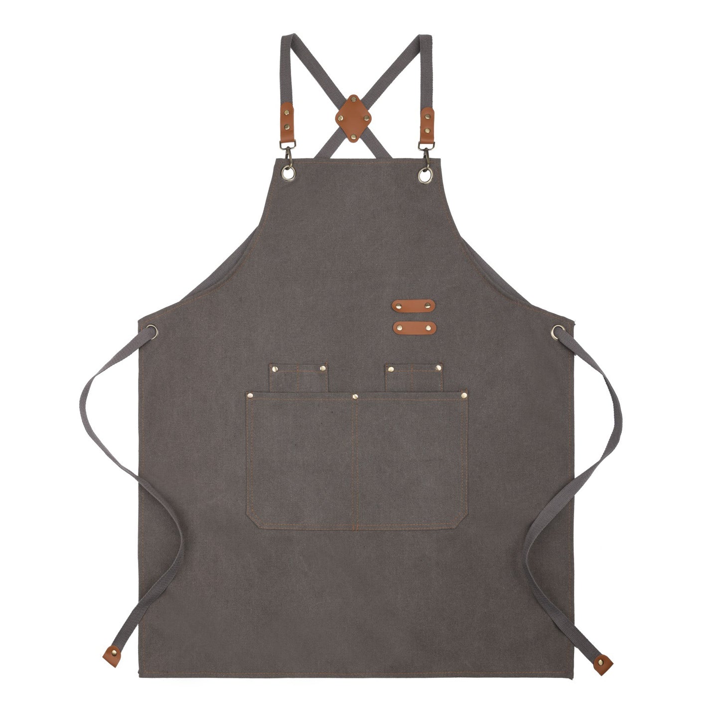 Apron Pro