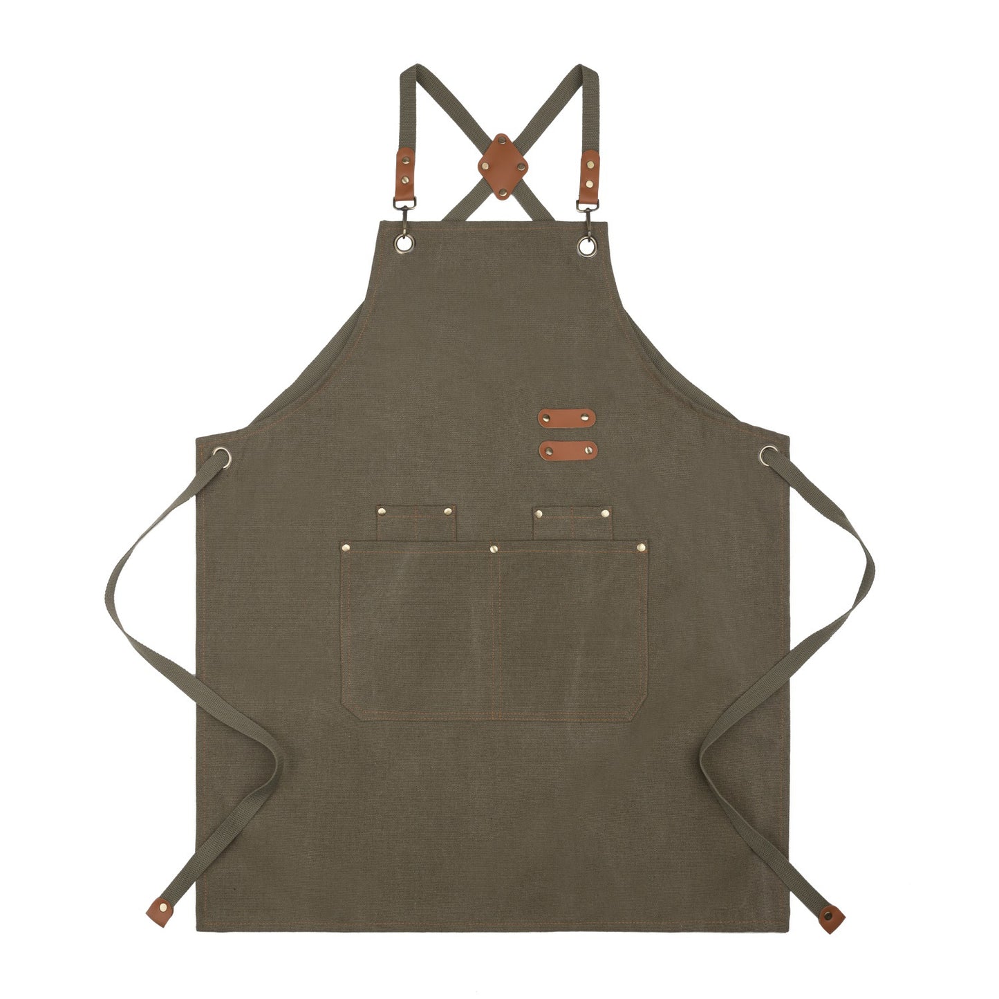 Apron Pro