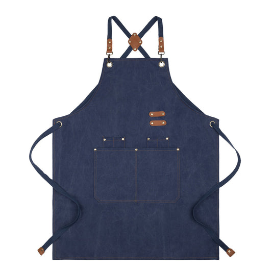 Apron Pro