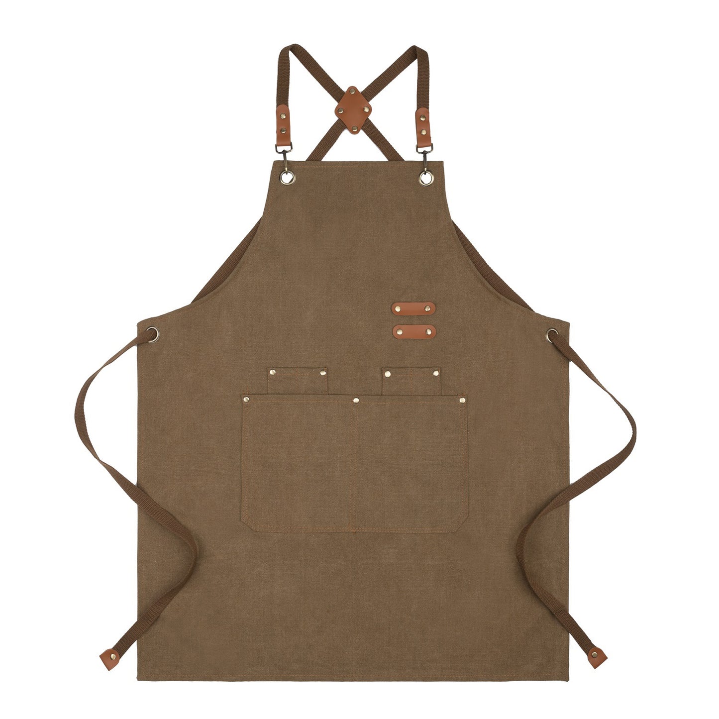 Apron Pro