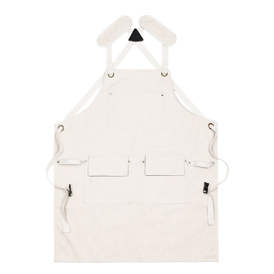 Apron Hobby