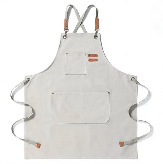 Apron Vi - Kids
